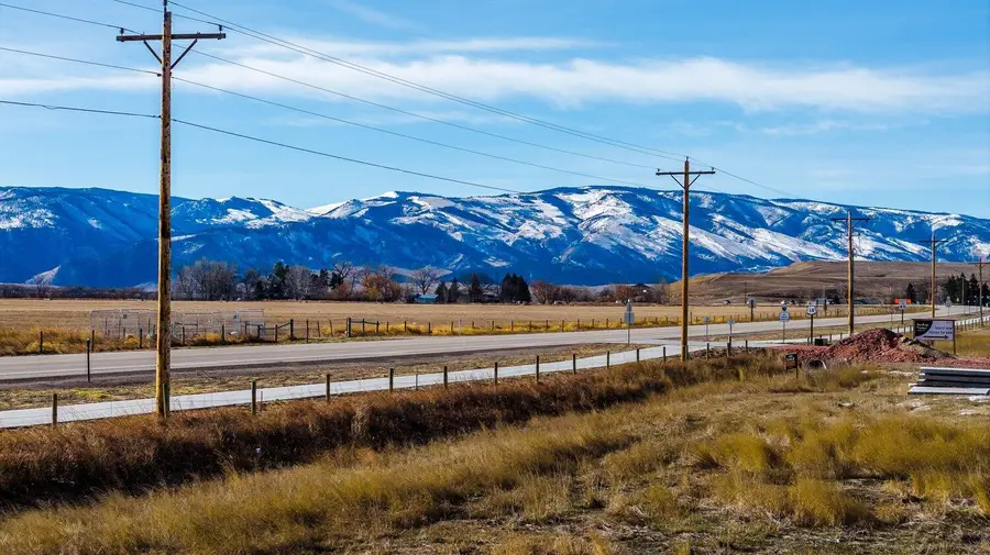 2 Teton Lane, Ranchester, WY 82839 - Image #3