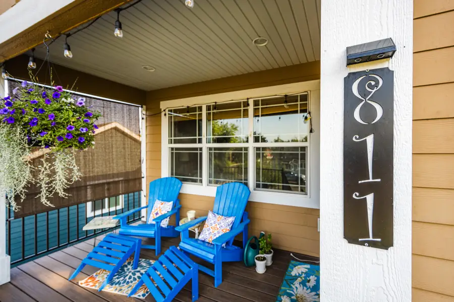 811 E Works Street, Sheridan, WY 82801 - #3