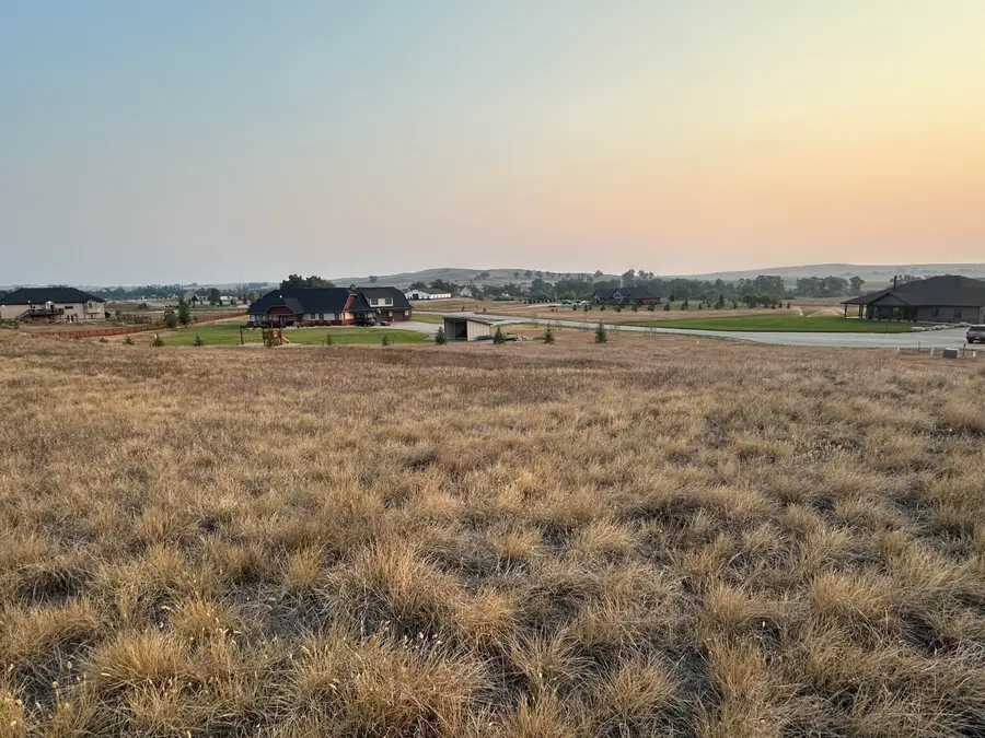 Lot 31 Topaz Drive, Buffalo, WY 82834 - #2