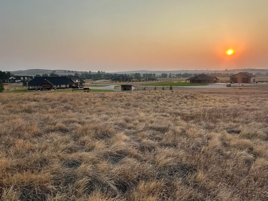 Lot 31 Topaz Drive, Buffalo, WY 82834 - #3