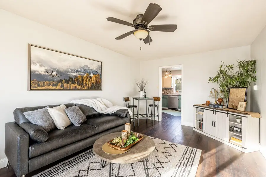 1437 Laclede Street, Sheridan, WY 82801 - Image #2