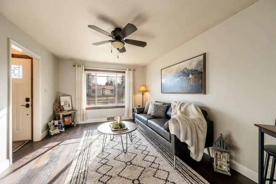 1437 Laclede Street, Sheridan, WY 82801 - Image #3