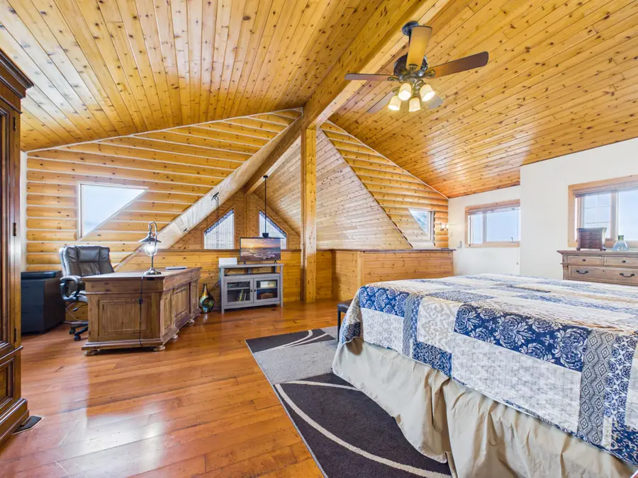 29 Fawn Drive, Buffalo, WY 82834 - #3