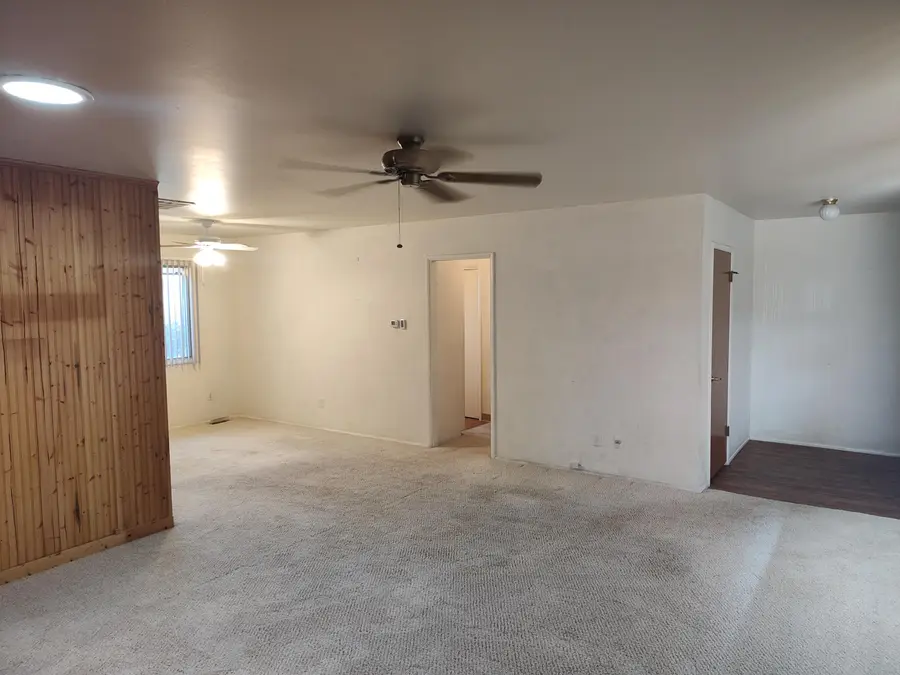 852 Joy Street, Sheridan, WY 82801 - #3