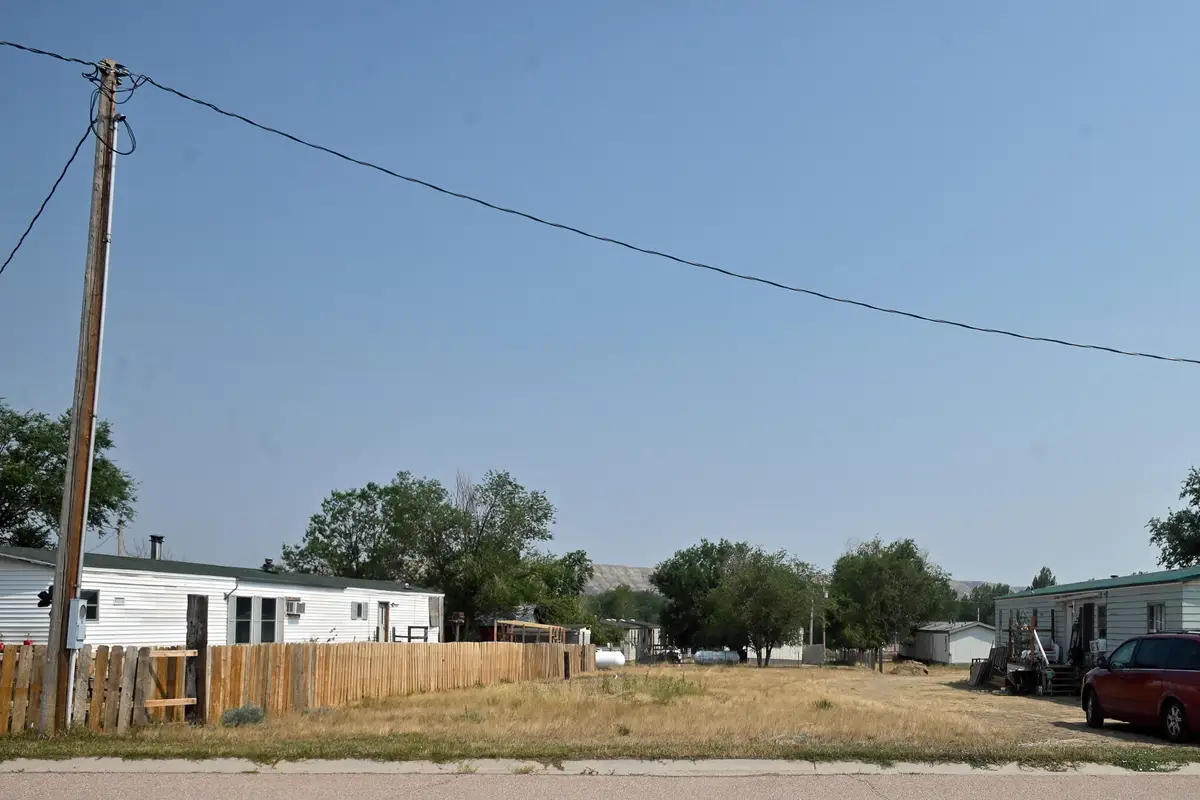 1440 Devon Street, Clearmont, WY 82835 - #1