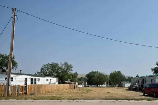 1440 Devon Street, Clearmont, WY 82835