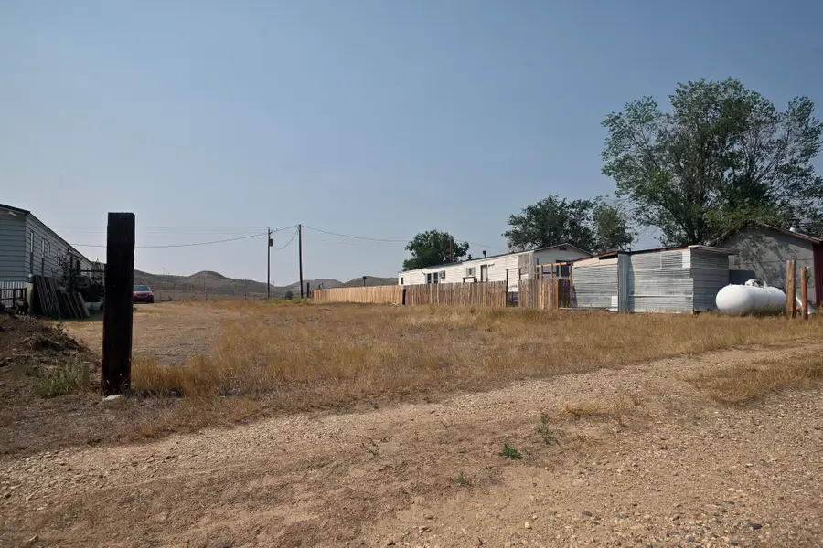 1440 Devon Street, Clearmont, WY 82835 - #3