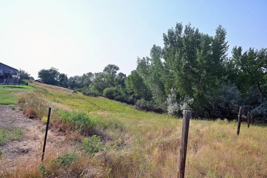 TBD Taylor Avenue, Sheridan, WY 82801 - #3
