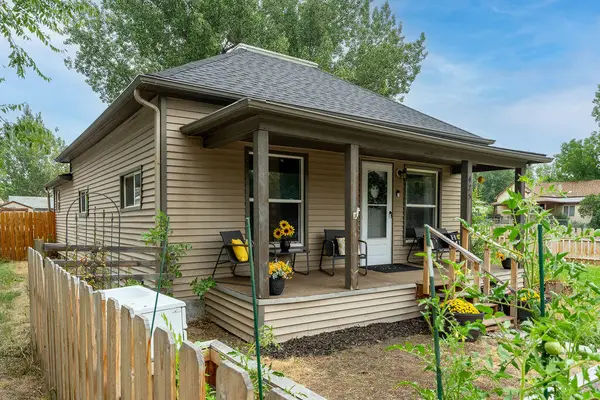 475 E 4th Street, Sheridan, WY 82801