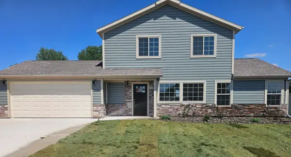 2181 Excalibur Way #(HB-8), Sheridan, WY 82801
