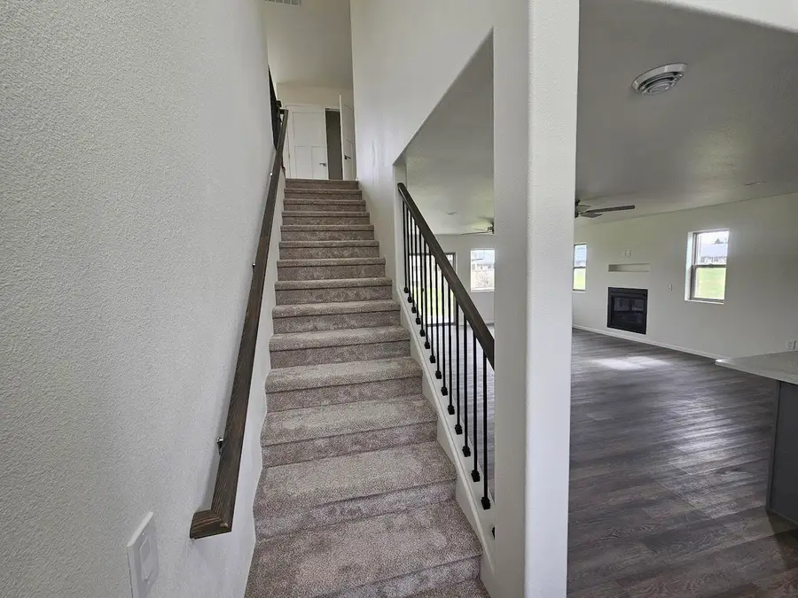 2193 Excalibur Way #(HB-9), Sheridan, WY 82801 - #3