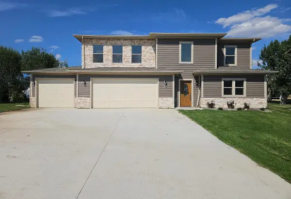 2223 Excalibur Way #(HB-10), Sheridan, WY 82801