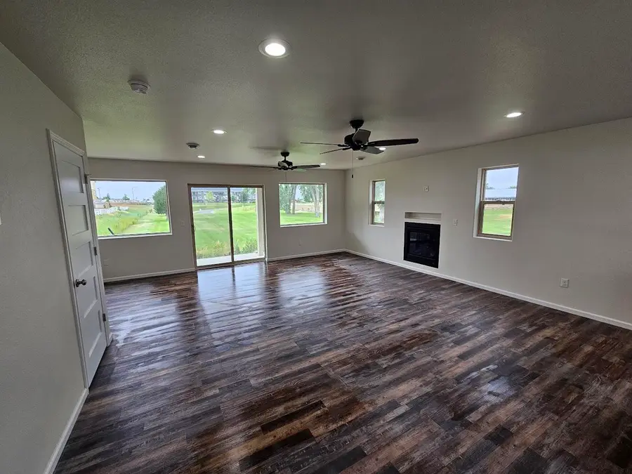 2223 Excalibur Way #(HB-10), Sheridan, WY 82801 - #2