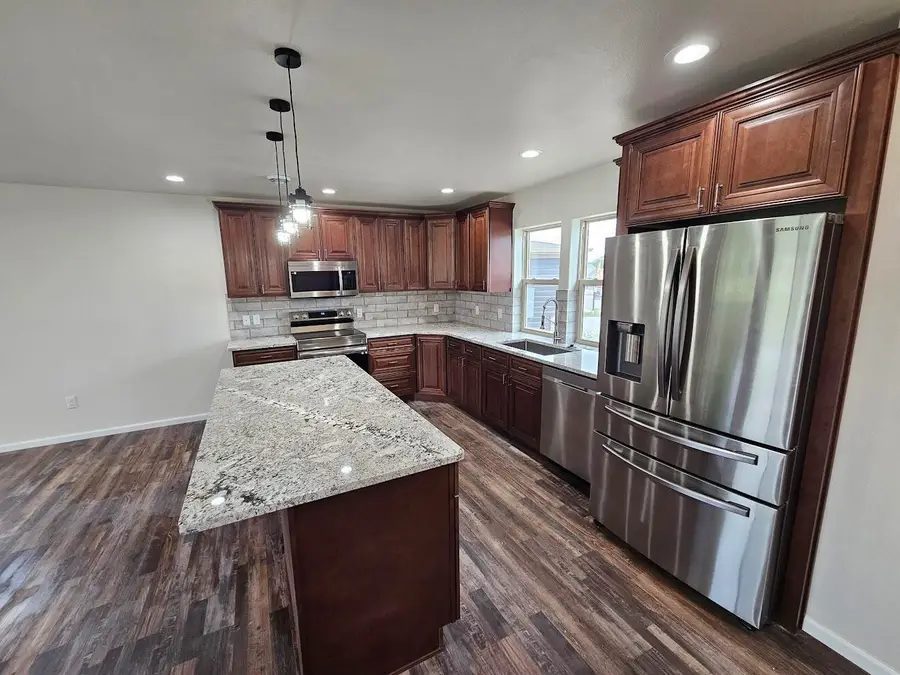 2223 Excalibur Way #(HB-10), Sheridan, WY 82801 - #3