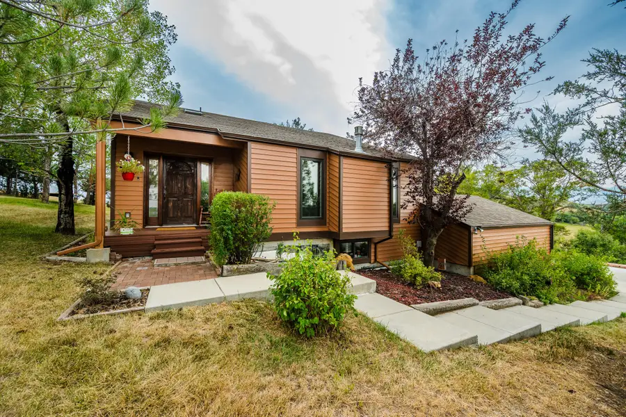 4 Harlequin Drive, Sheridan, WY 82801 - #2