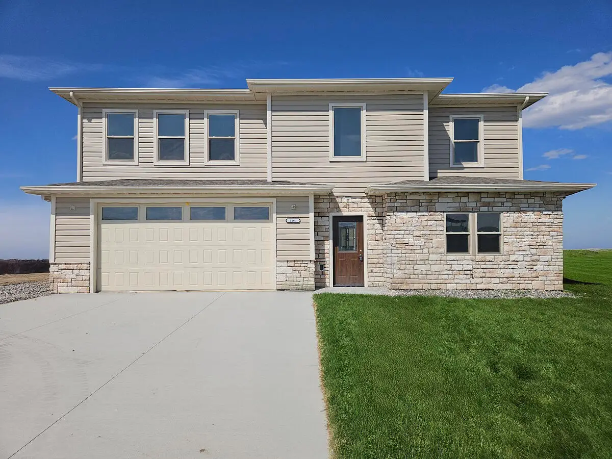 2261 Excalibur Way #(HB-13), Sheridan, WY 82801 - #1