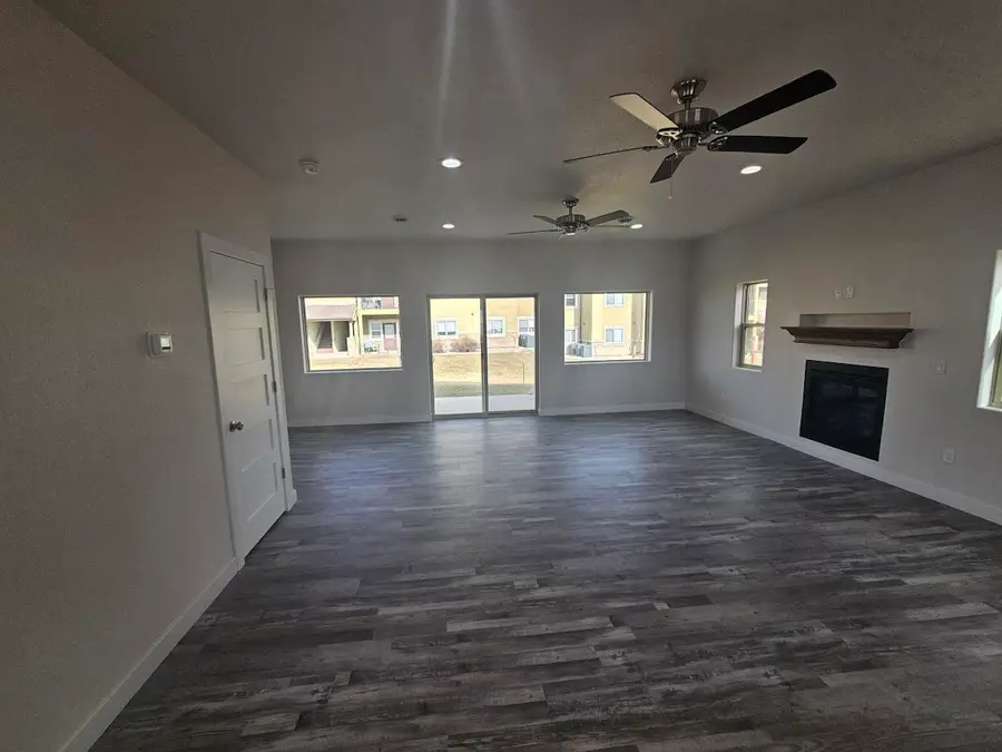 2261 Excalibur Way #(HB-13), Sheridan, WY 82801 - #2