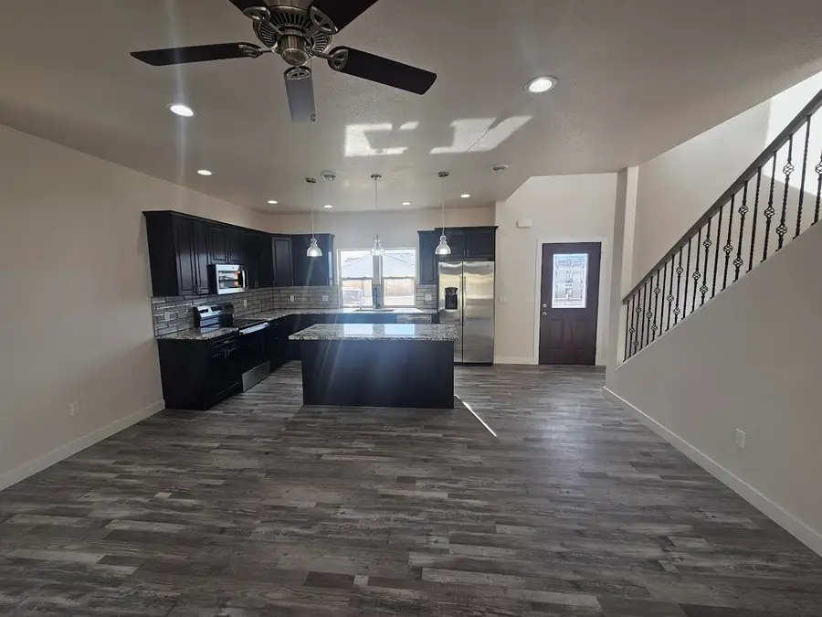 2261 Excalibur Way #(HB-13), Sheridan, WY 82801 - #3