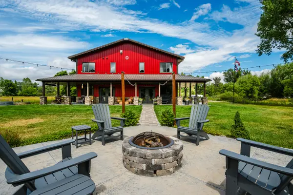 1100 Leopard Street, Sheridan, WY 82801