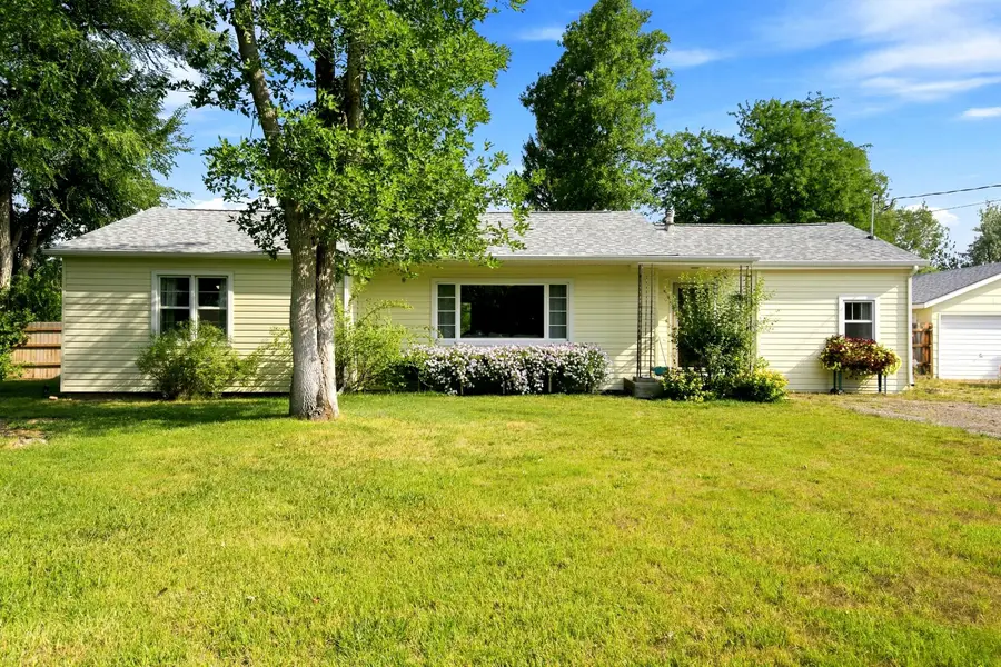 375 Adkins Avenue, Sheridan, WY 82801 - #2