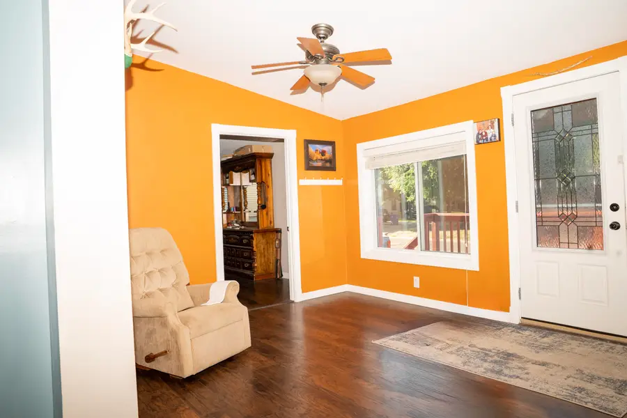 810 W 10th Street, Sheridan, WY 82801 - #3