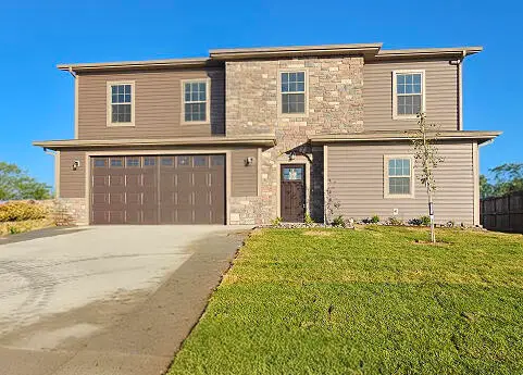 2386 Excalibur Way #(HB-17), Sheridan, WY 82801 - #1