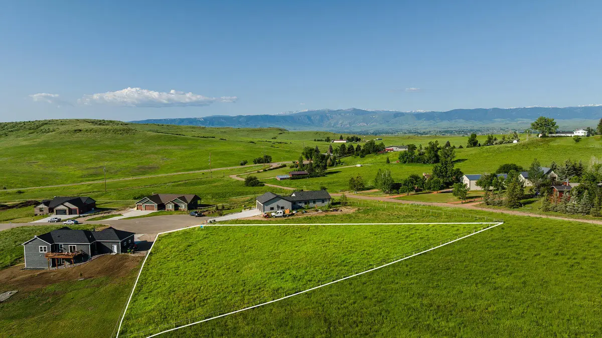 Lot 7 Freedom Lane, Sheridan, WY 82801 - #1