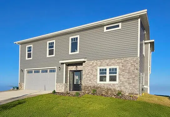 2384 Excalibur Way #(HB-18), Sheridan, WY 82801 - #1