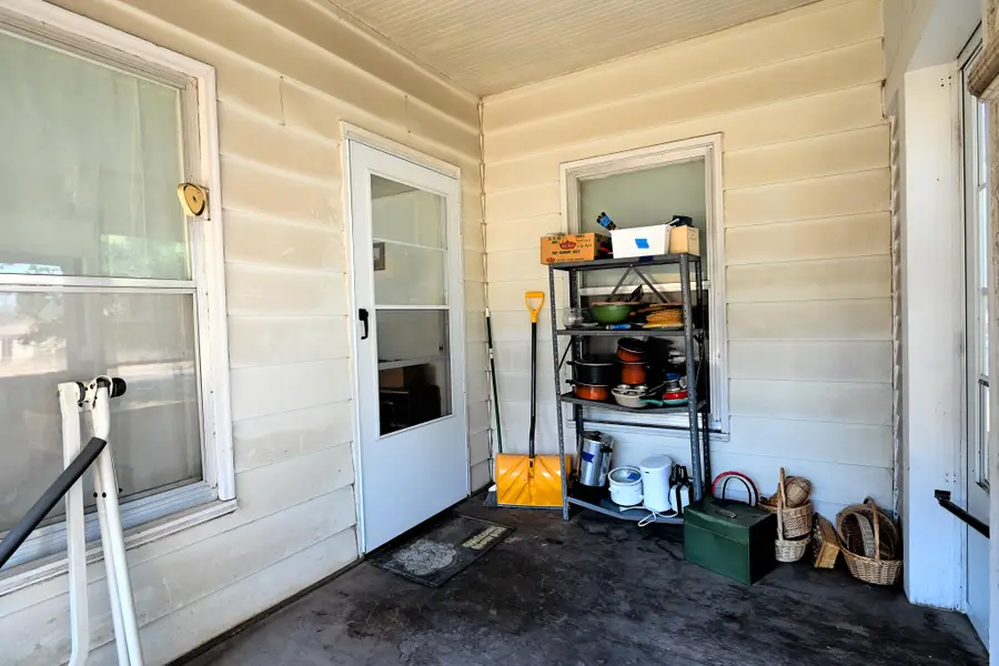 810 Bellevue Avenue, Sheridan, WY 82801 - #3
