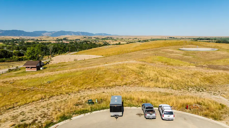 TBD Moonglow Heights #Lot 26, Sheridan, WY 82801 - #3