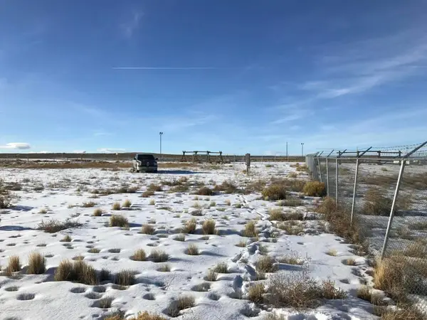 Patricia, Boulder, WY 82923