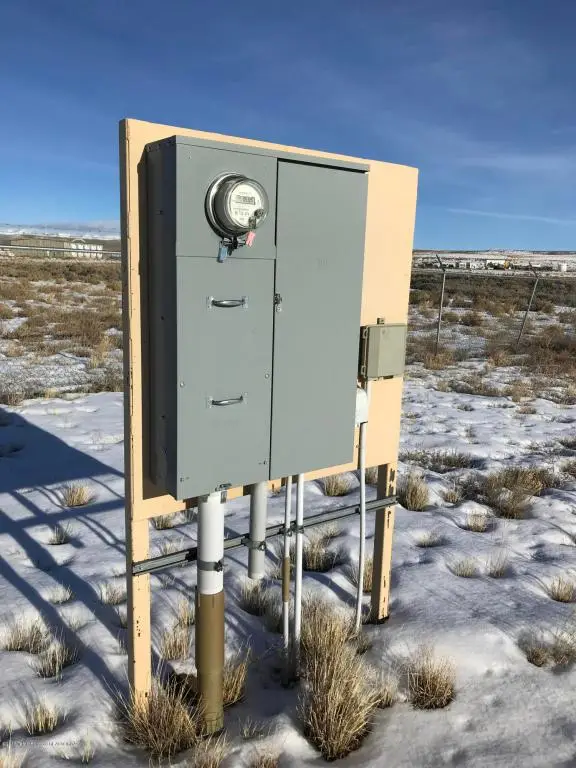 Patricia, Boulder, WY 82923 - #3