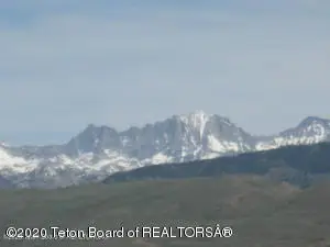 Lariate, Pinedale, WY 82941 - #1