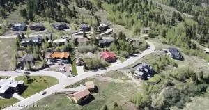 701 Rodeo Drive, Jackson, WY 83001 - #2