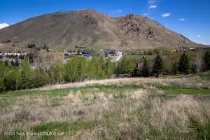 701 Rodeo Drive, Jackson, WY 83001 - #3