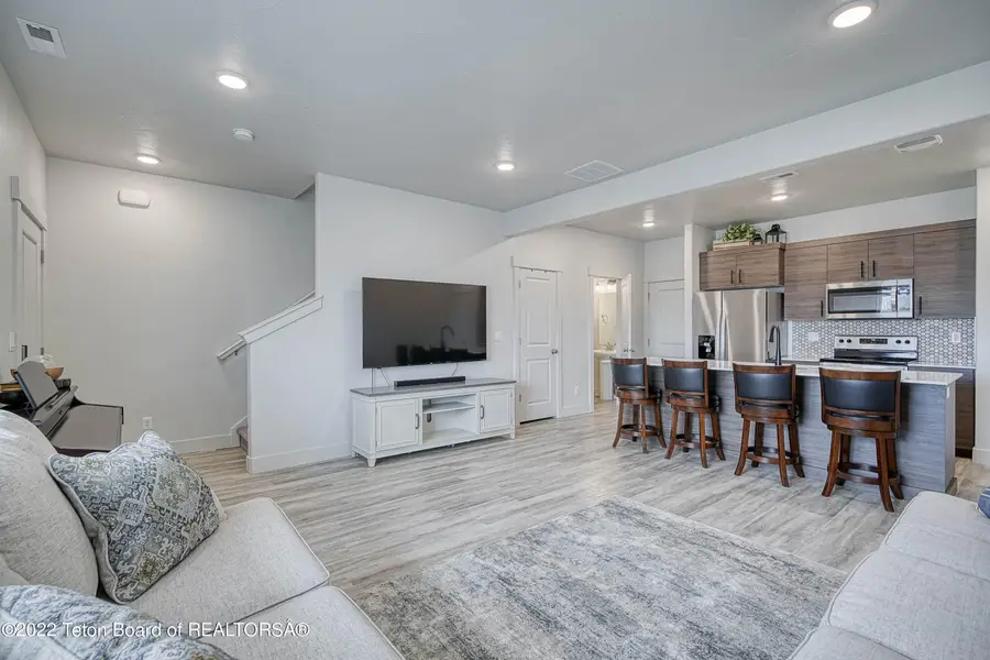 651 S 2400 West #5101, Rexburg, ID 83440 - Image #3