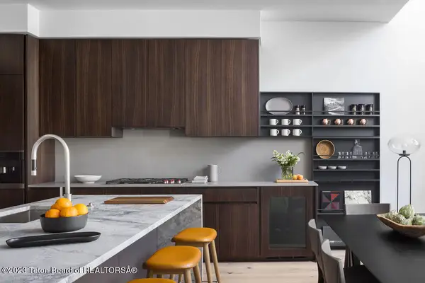 165 N Glenwood Street #26, Jackson, WY 83001