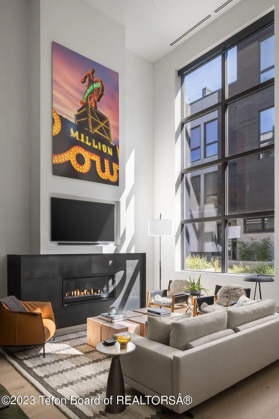 165 N Glenwood Street #26, Jackson, WY 83001 - Image #3