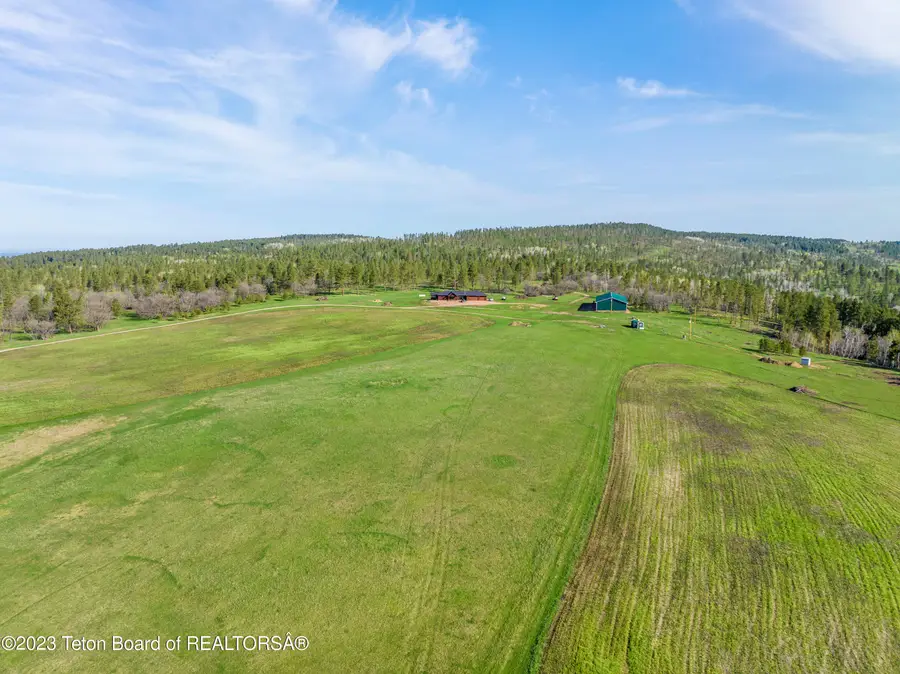 140 Cow Camp Road, Sundance, WY 82729 - Image #2