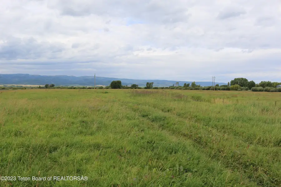 TBD S 500 W, Driggs, ID 83422 - Image #3