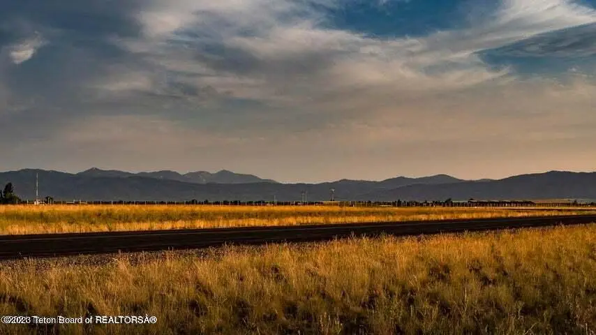 250 E 1750 N, Driggs, ID 83422 - #3