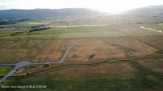 ESTATE 1 S Loulie Lane, Bedford, WY 83112 - Image #2