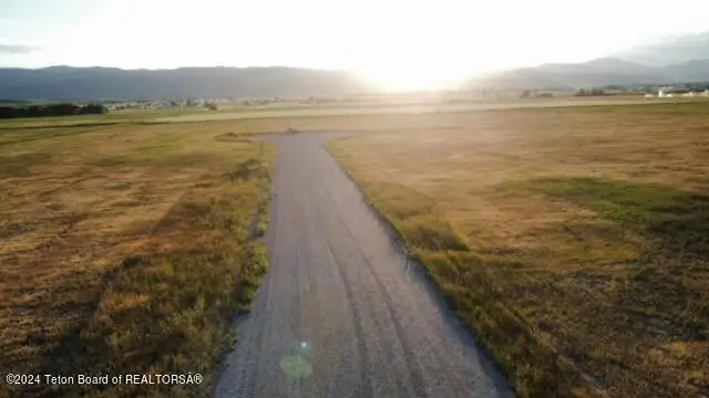 ESTATE 1 S Loulie Lane, Bedford, WY 83112 - Image #3