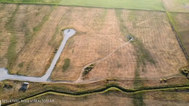 ESTATE 4 W Loulie Lane, Bedford, WY 83112 - Image #1