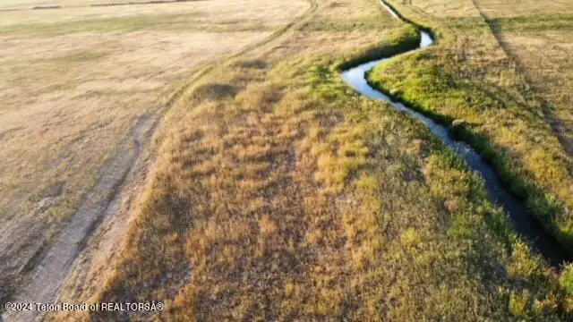 ESTATE 7 Loulie Lane, Bedford, WY 83112 - Image #3