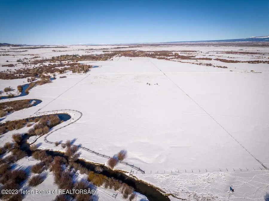 TBD 6000 S, Victor, ID 83455 - Image #3