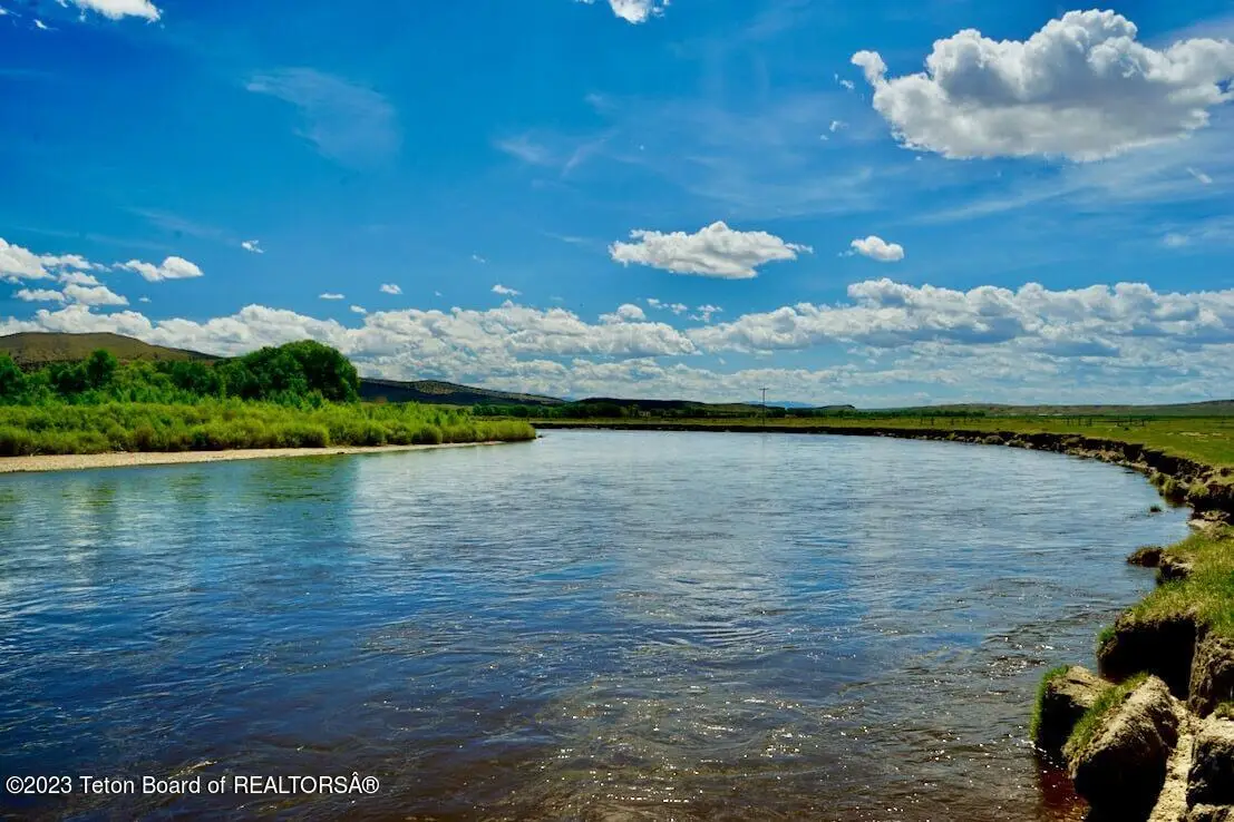 475 County Rd 324, Sinclair, WY 82334 - Image #1