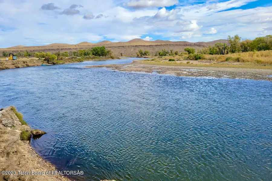 475 County Rd 324, Sinclair, WY 82334 - Image #2