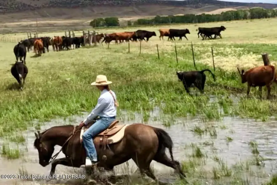 475 County Rd 324, Sinclair, WY 82334 - Image #3