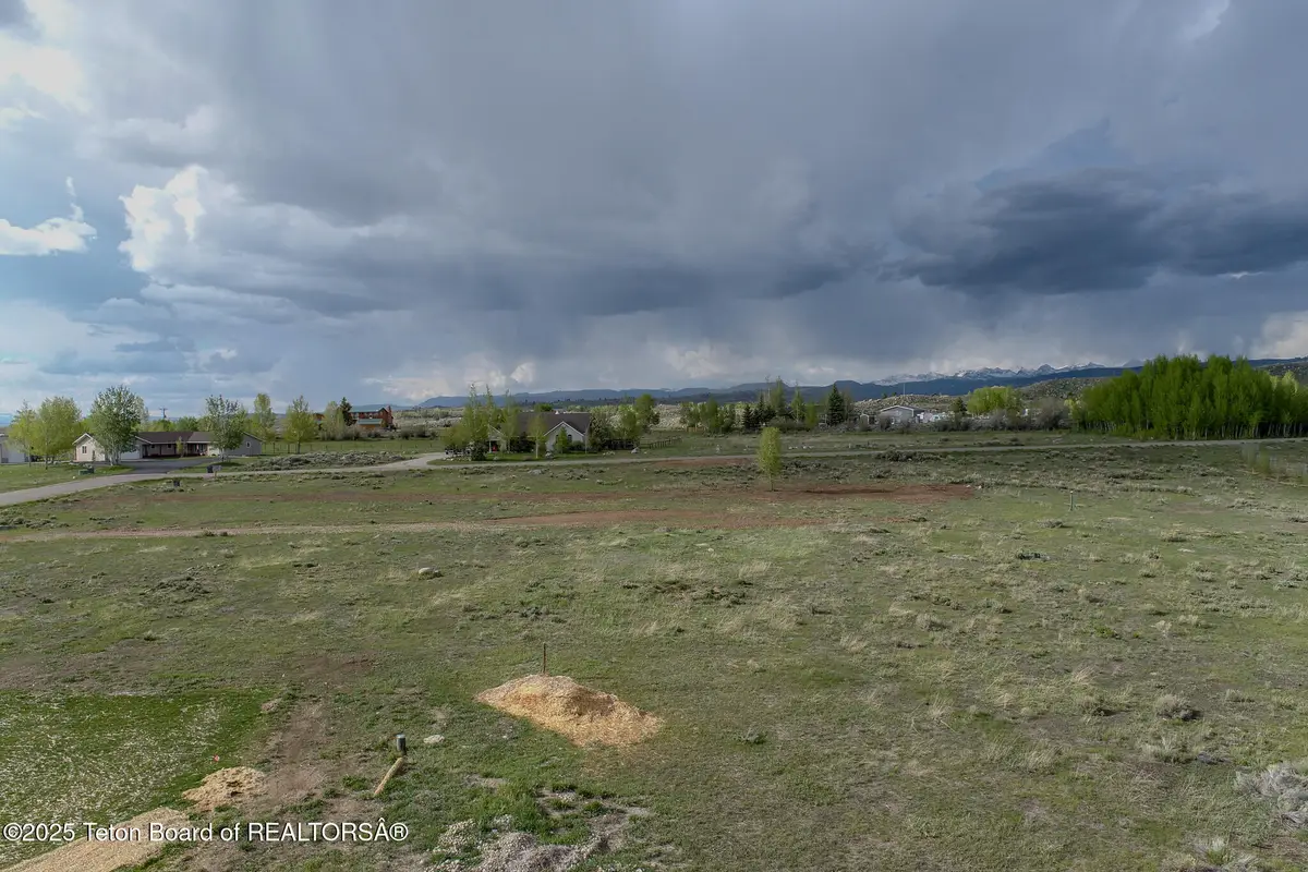 LOT#22 Carmichael Loop, Pinedale, WY 82941 - #1